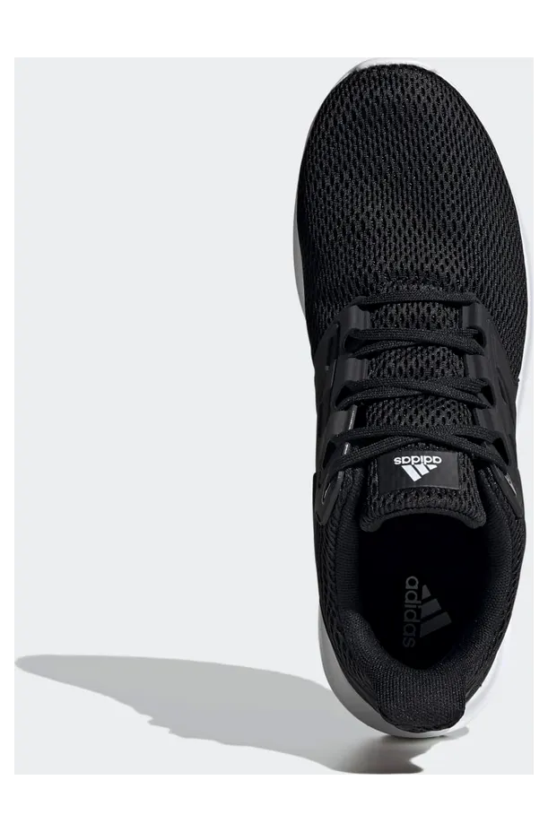 adidas-ultimashow FX3624