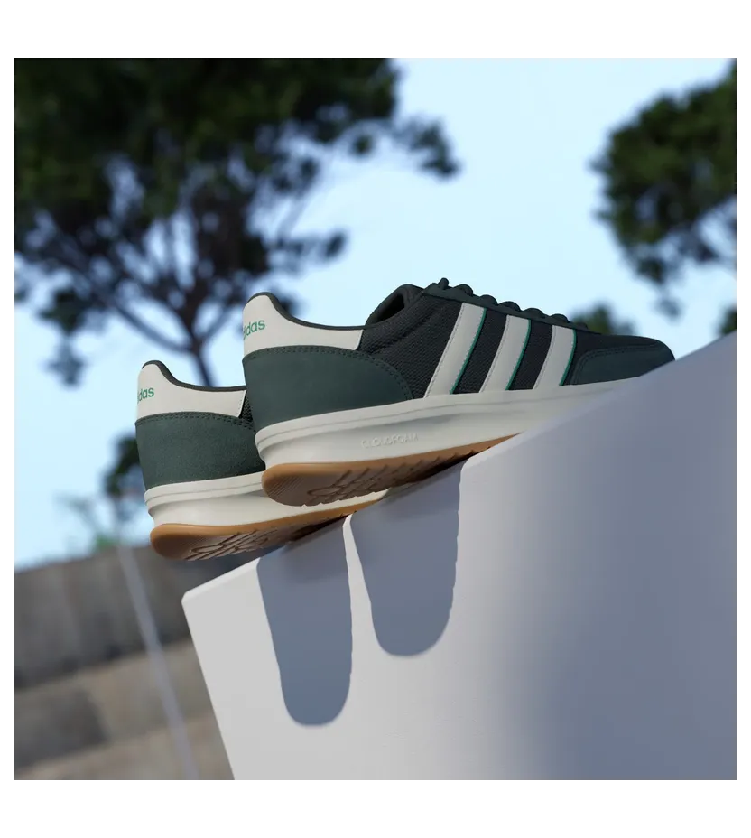 adidas-run-70s-2-0 JR2406