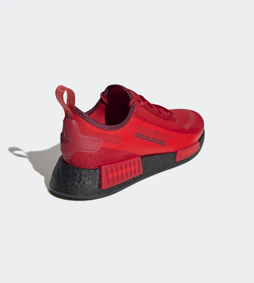 adidas-nmd GY4055