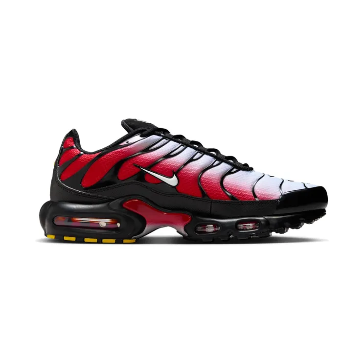 nike-air-max DM0032-017