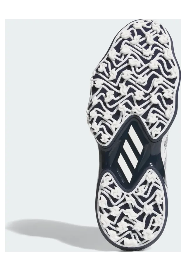 adidas-codechaos IH8445
