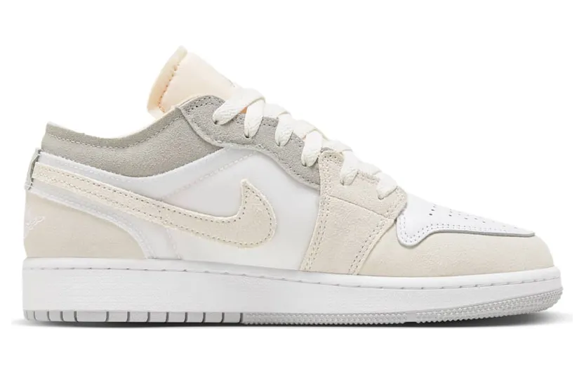 air-jordan-1 DQ3727-100