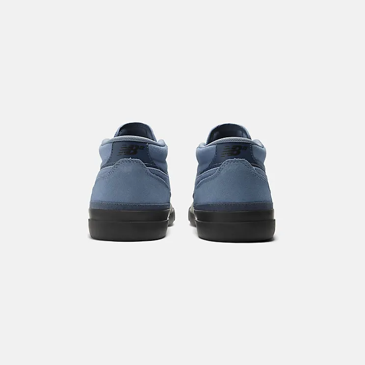 new-balance-numeric-417 NM417NLR