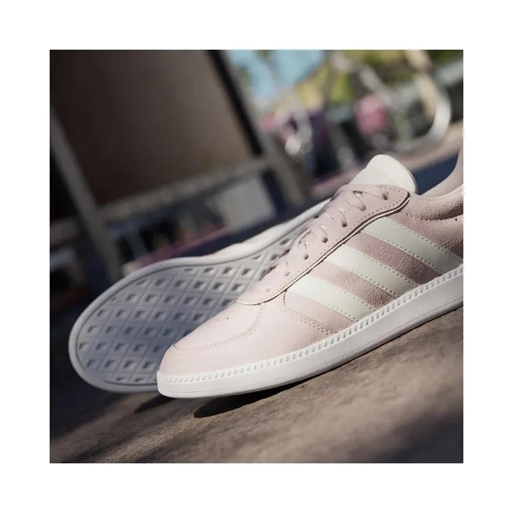 adidas-breaknet KK2222