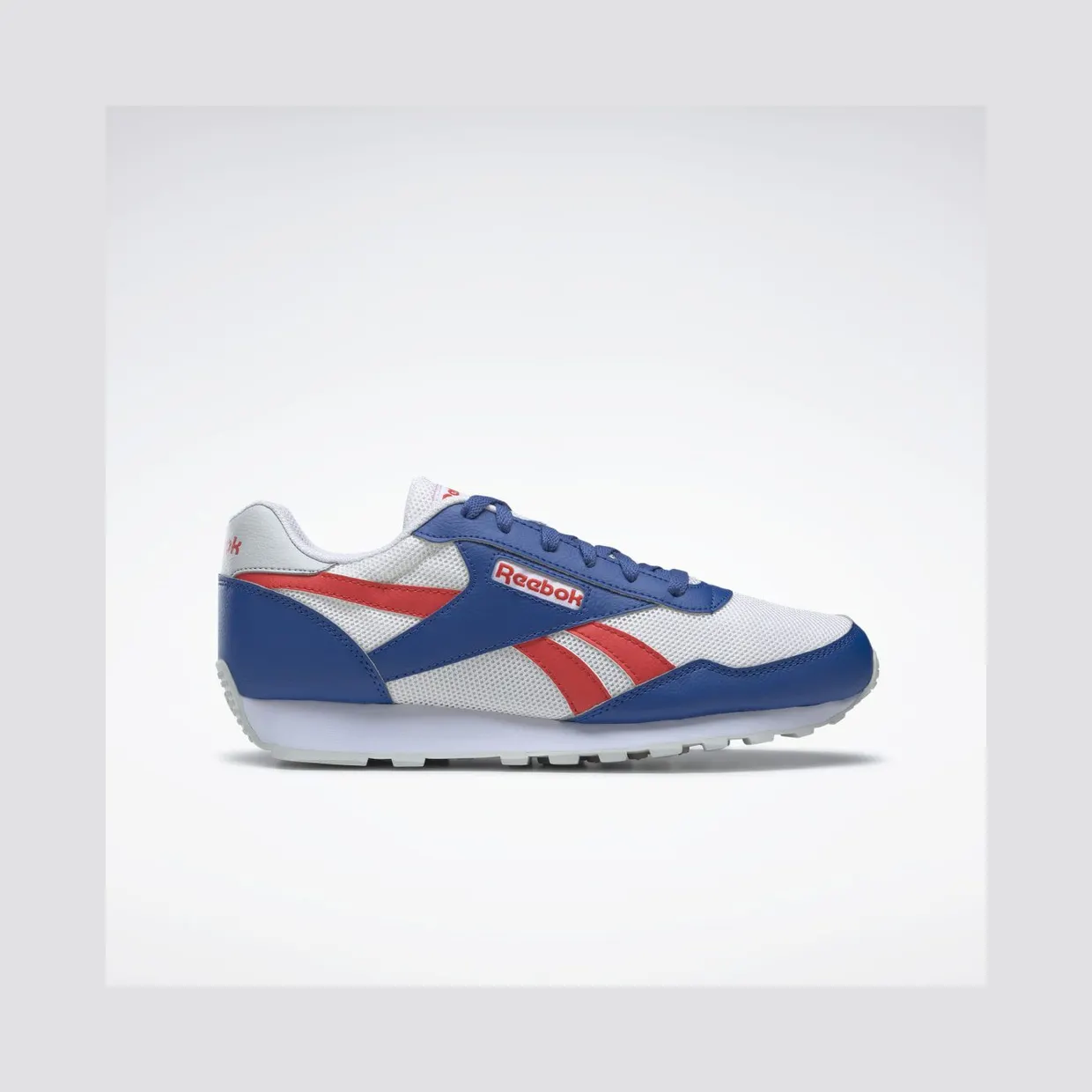 reebok-rewind-run GX6016