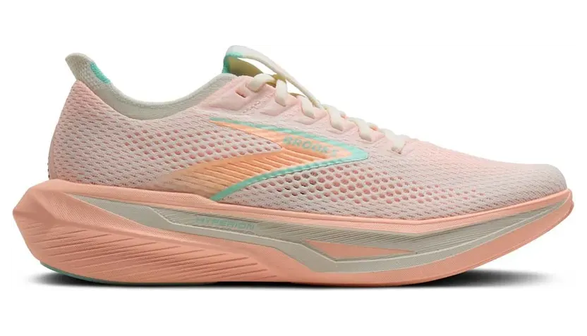 Brooks Hyperion 3 blau (120453-1B-113)