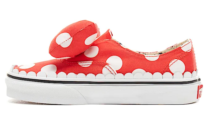 vans-authentic VN0A346TUJ3