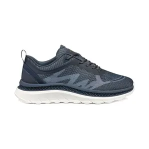 Geox Apherica Actif “Blue” (U45GQC000ZGCF44K)