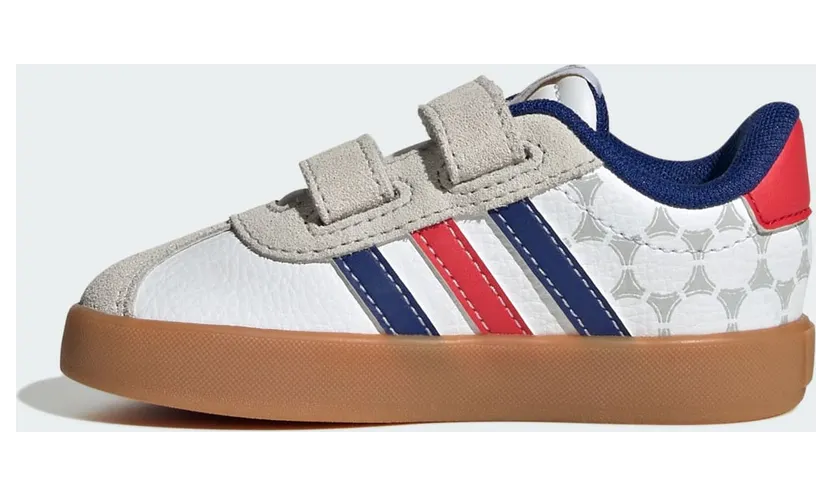 adidas-court KJ6131