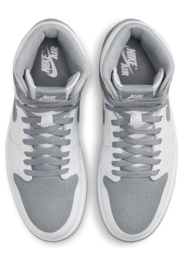 air-jordan-1 555088-037