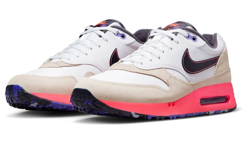 nike-air-max DX8437-106