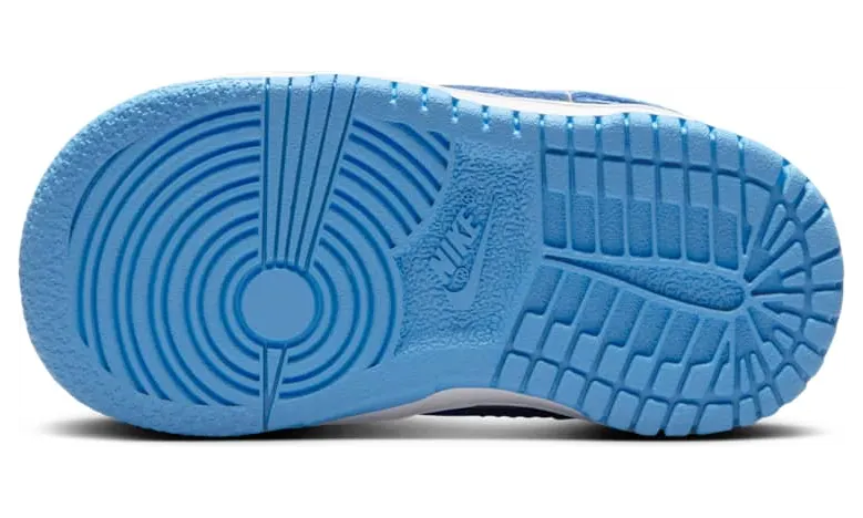 nike-dunk FB9107-400