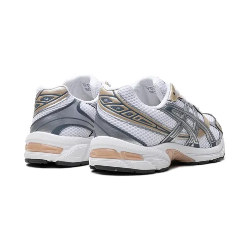asics-gel-1130 1201A256.117