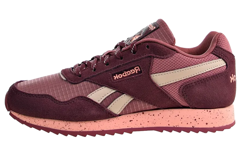 Reebok Classic Leather EG8925