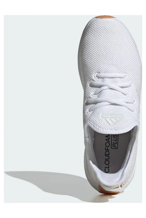adidas-cloudfoam-pure II0043