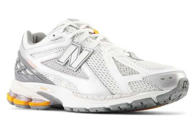 new-balance-1906 M1906RWM