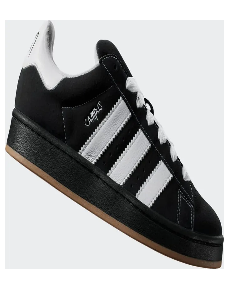 adidas-campus IG0792