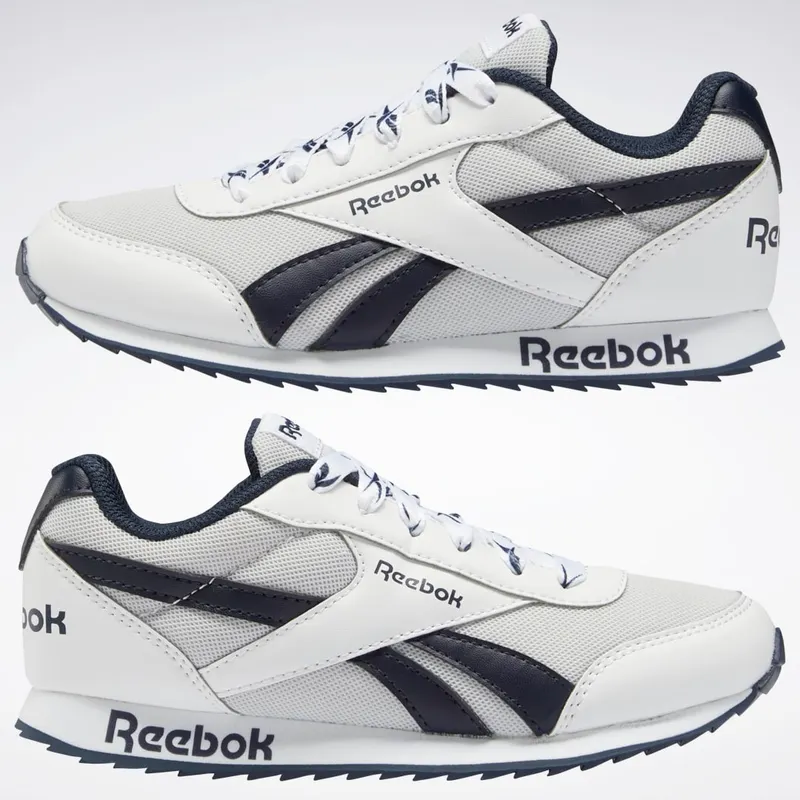 reebok-royal FZ3148