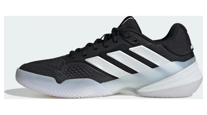 adidas-barricade JR1739