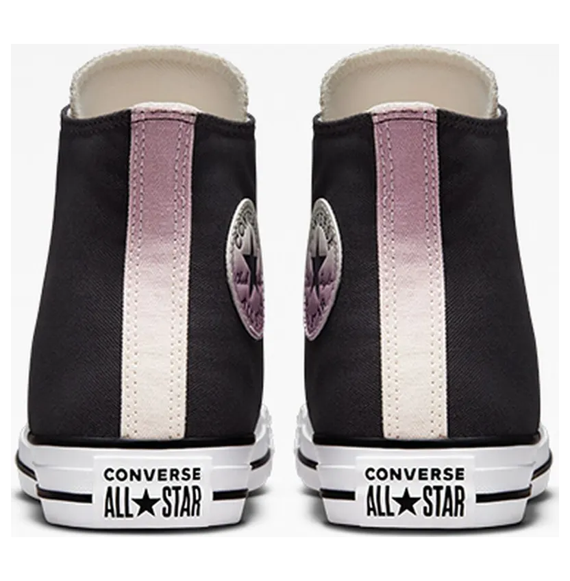 converse-chuck-taylor-all-star 572954C