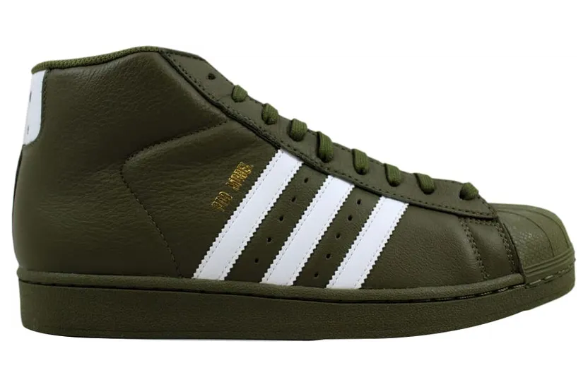adidas-pro AC7067