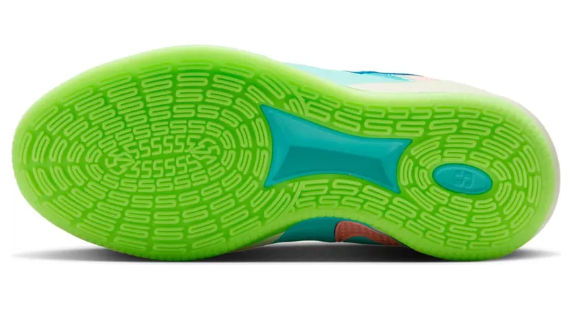 nike-sabrina-3 IR3208-300