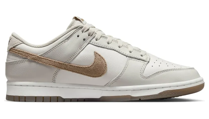 nike-dunk FJ4188-001