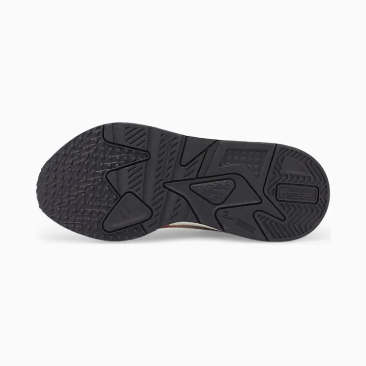 puma-rs-z 384729-01