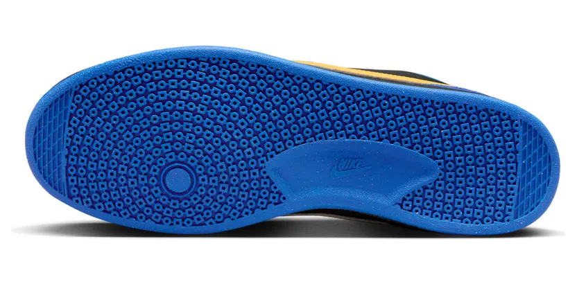 nike-sneaker 909096-400