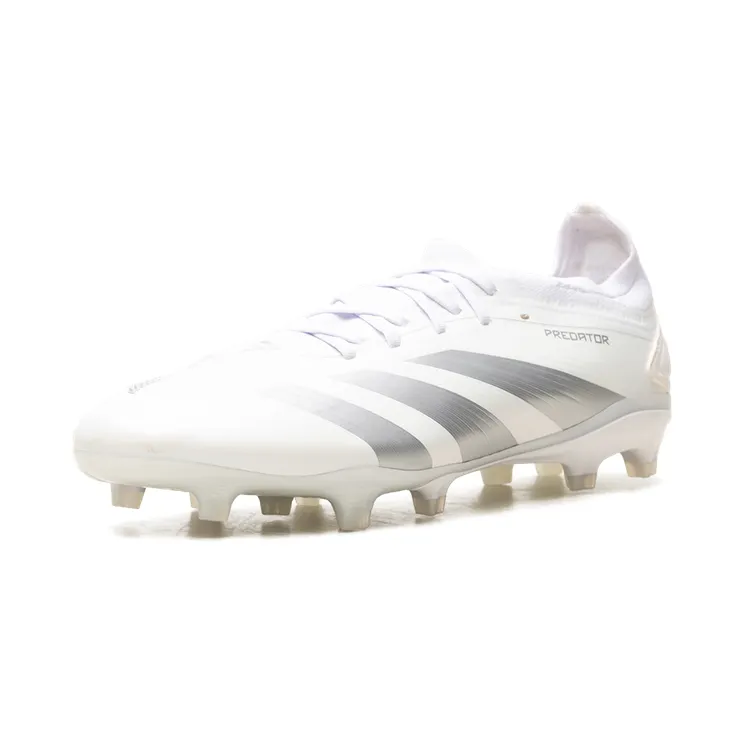 adidas-predator IG7778