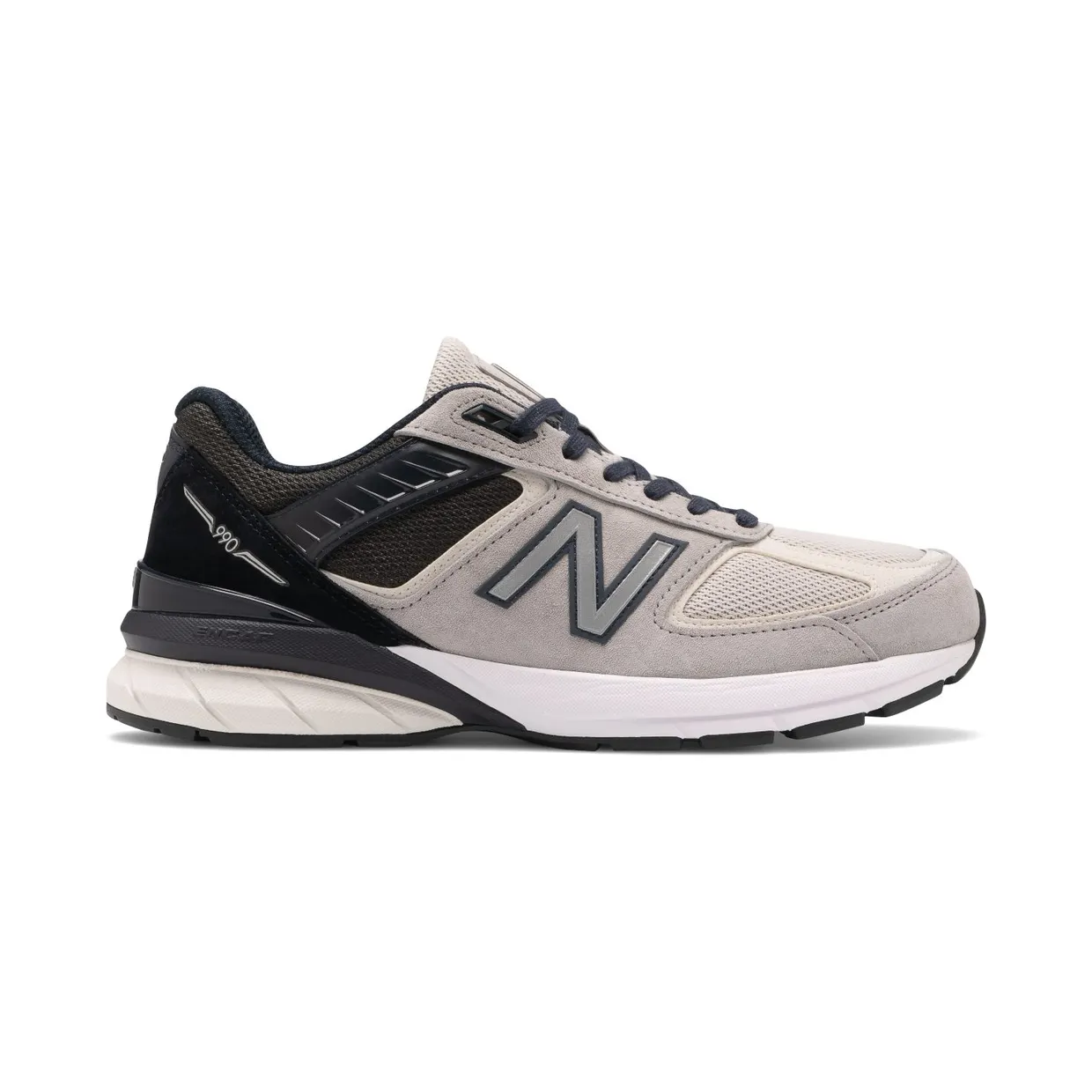 new-balance-990 M990GT5