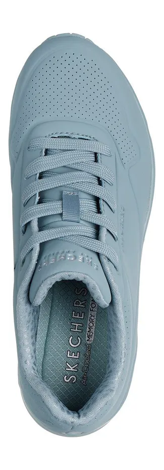 skechers-skech 73690_GYBL