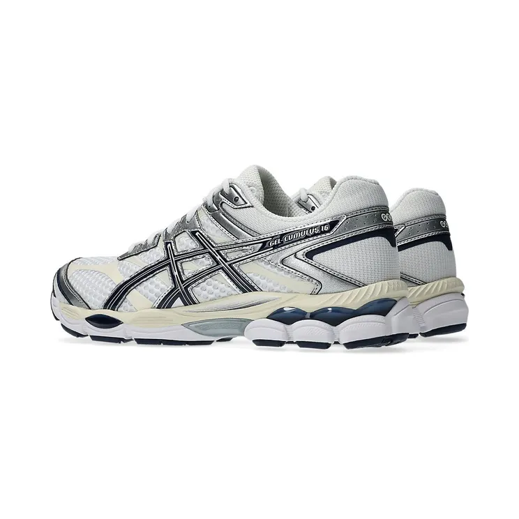 asics-gel-cumulus 1203A733-103