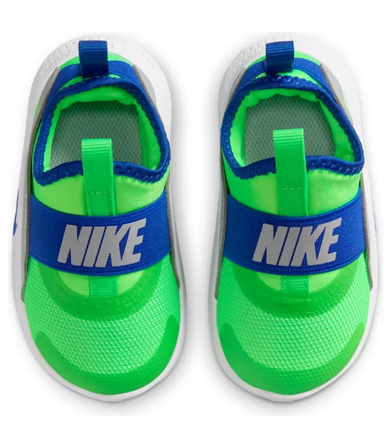 nike-flex IF2895-301