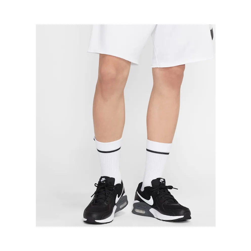 Nike Air Max Excee Schwarz (CD4165-001)