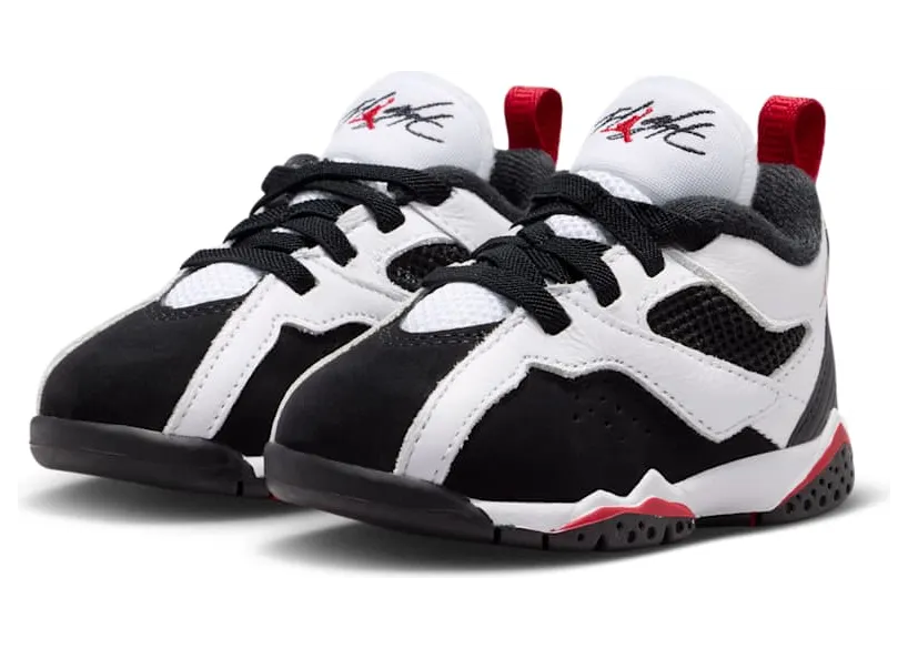 air-jordan-jumpman HQ4428-103