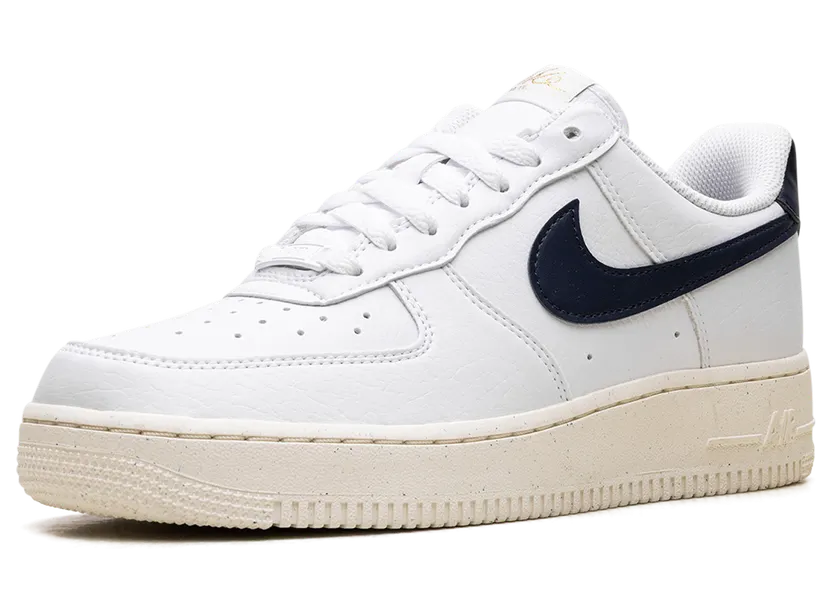 nike-air-force FZ6768-100