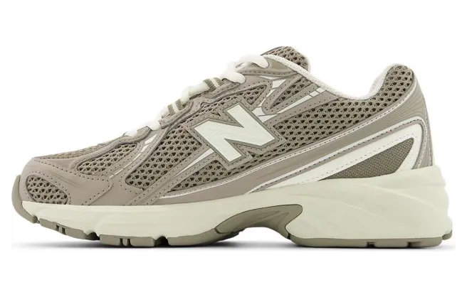 new-balance-740 GR740SA