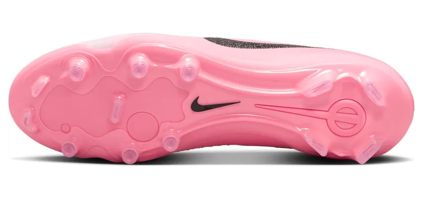 nike-tiempo DV4333-601