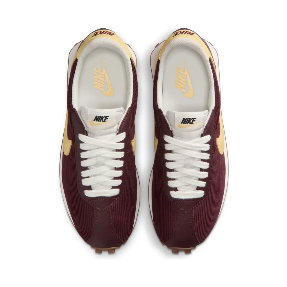 Nike LD-1000 “Burgundy Crush” (IM6035-600)