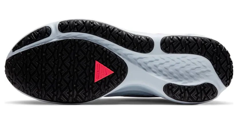nike-react CQ8249-400