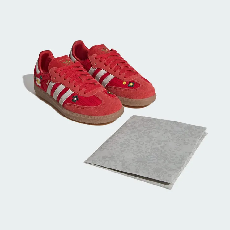 adidas-london IH9056