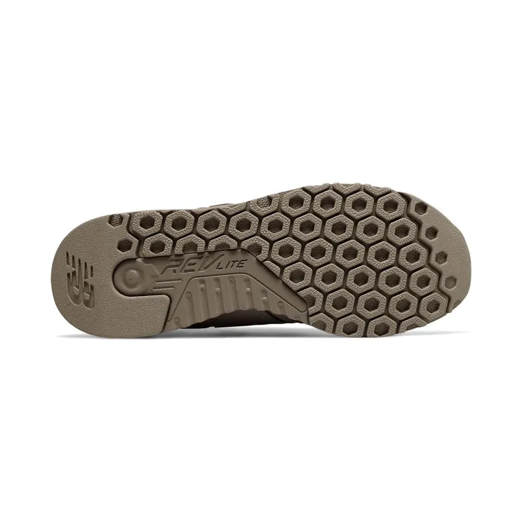 new-balance-247 MRL247ON