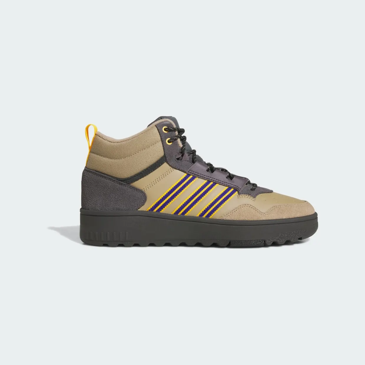 adidas-hoops JR6704