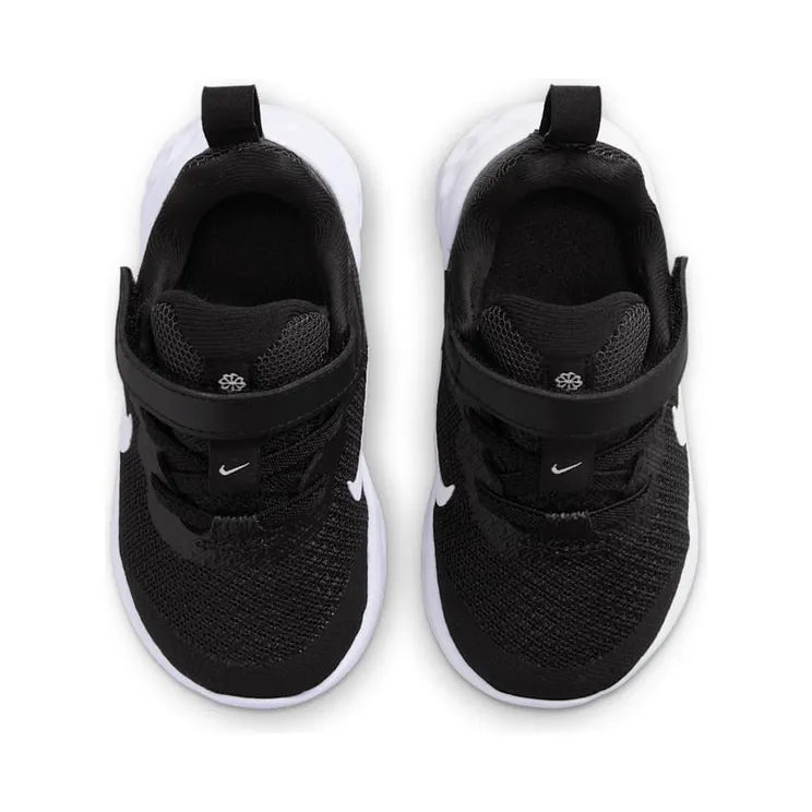 nike-revolution DD1094-003