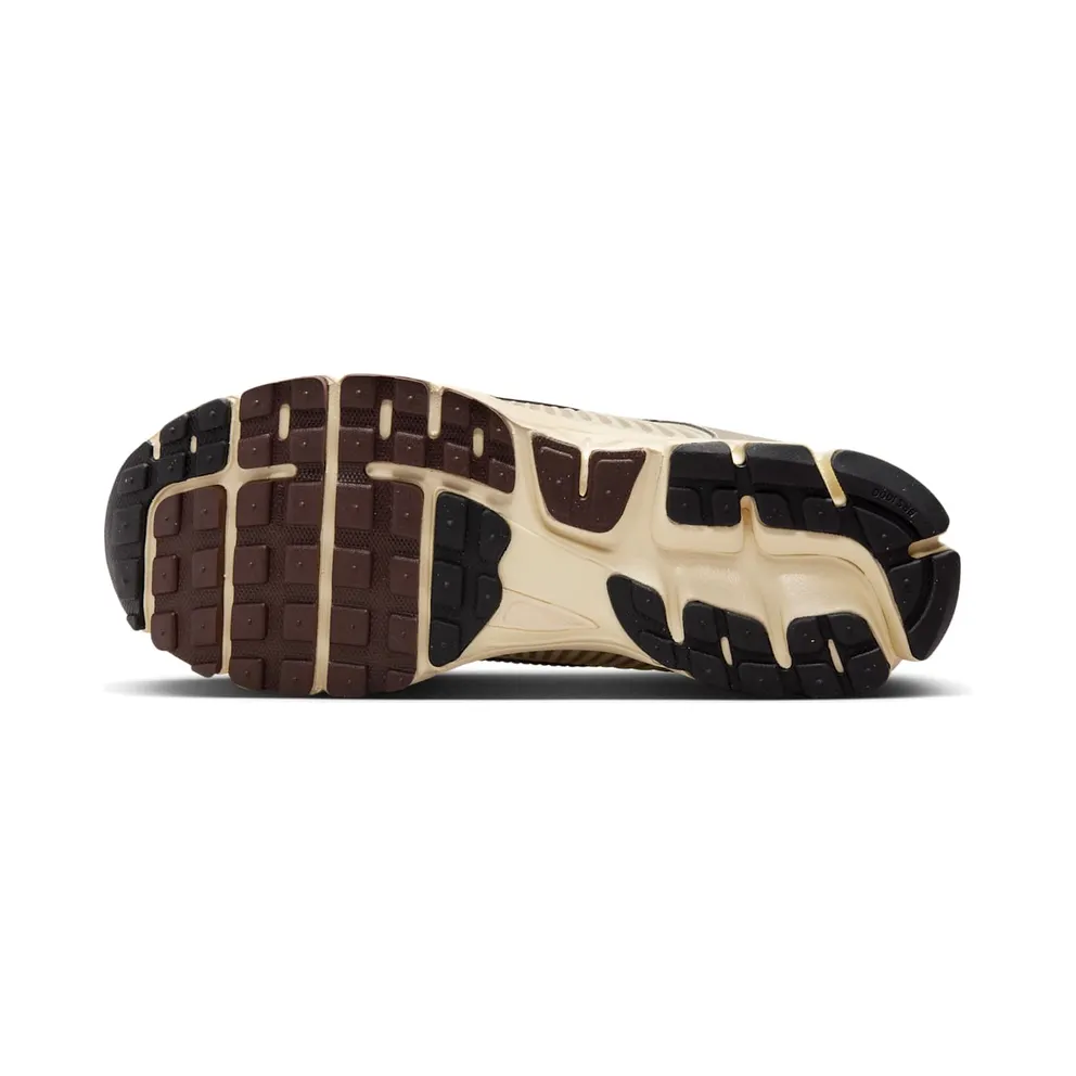Nike Zoom Vomero 5 Sand Drift/Muslin/Khaki/Earth (FZ5051-121)
