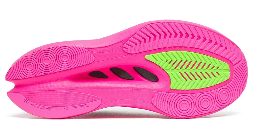 saucony-endorphin-pro-5 S21064-131