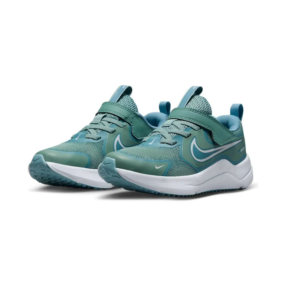 Nike Cosmic Runner Cannon Denim Turquoise White Sail (HM4400-008)