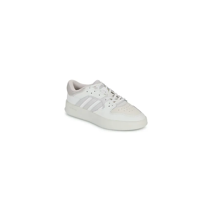 adidas-court ID1252