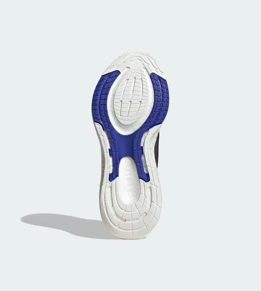 adidas-pureboost IF1541